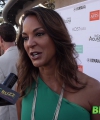 Eva_LaRue_Interview_at_Celebrity_Benefit_Event_at_Festival_of_Arts___Pageant_of_the_Masters_081.jpg