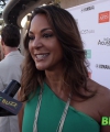 Eva_LaRue_Interview_at_Celebrity_Benefit_Event_at_Festival_of_Arts___Pageant_of_the_Masters_082.jpg