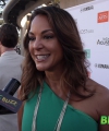 Eva_LaRue_Interview_at_Celebrity_Benefit_Event_at_Festival_of_Arts___Pageant_of_the_Masters_083.jpg