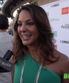 Eva_LaRue_Interview_at_Celebrity_Benefit_Event_at_Festival_of_Arts___Pageant_of_the_Masters_084.jpg