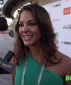 Eva_LaRue_Interview_at_Celebrity_Benefit_Event_at_Festival_of_Arts___Pageant_of_the_Masters_085.jpg