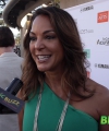Eva_LaRue_Interview_at_Celebrity_Benefit_Event_at_Festival_of_Arts___Pageant_of_the_Masters_086.jpg
