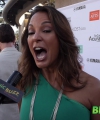 Eva_LaRue_Interview_at_Celebrity_Benefit_Event_at_Festival_of_Arts___Pageant_of_the_Masters_087.jpg