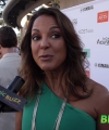 Eva_LaRue_Interview_at_Celebrity_Benefit_Event_at_Festival_of_Arts___Pageant_of_the_Masters_088.jpg