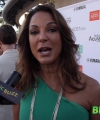 Eva_LaRue_Interview_at_Celebrity_Benefit_Event_at_Festival_of_Arts___Pageant_of_the_Masters_089.jpg