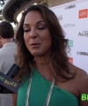 Eva_LaRue_Interview_at_Celebrity_Benefit_Event_at_Festival_of_Arts___Pageant_of_the_Masters_090.jpg