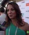 Eva_LaRue_Interview_at_Celebrity_Benefit_Event_at_Festival_of_Arts___Pageant_of_the_Masters_091.jpg