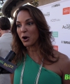 Eva_LaRue_Interview_at_Celebrity_Benefit_Event_at_Festival_of_Arts___Pageant_of_the_Masters_092.jpg