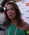 Eva_LaRue_Interview_at_Celebrity_Benefit_Event_at_Festival_of_Arts___Pageant_of_the_Masters_093.jpg