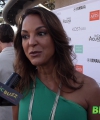 Eva_LaRue_Interview_at_Celebrity_Benefit_Event_at_Festival_of_Arts___Pageant_of_the_Masters_094.jpg