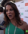 Eva_LaRue_Interview_at_Celebrity_Benefit_Event_at_Festival_of_Arts___Pageant_of_the_Masters_096.jpg