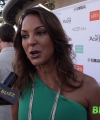 Eva_LaRue_Interview_at_Celebrity_Benefit_Event_at_Festival_of_Arts___Pageant_of_the_Masters_098.jpg