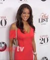 Eva_LaRue_Latina_s_7th_Annual_Hollywood_Hot_List_Red_Carpet_015.jpg