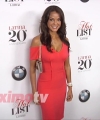 Eva_LaRue_Latina_s_7th_Annual_Hollywood_Hot_List_Red_Carpet_017.jpg