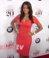 Eva_LaRue_Latina_s_7th_Annual_Hollywood_Hot_List_Red_Carpet_027.jpg