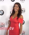 Eva_LaRue_Latina_s_7th_Annual_Hollywood_Hot_List_Red_Carpet_077.jpg