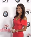 Eva_LaRue_Latina_s_7th_Annual_Hollywood_Hot_List_Red_Carpet_081.jpg
