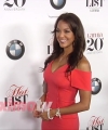 Eva_LaRue_Latina_s_7th_Annual_Hollywood_Hot_List_Red_Carpet_082.jpg