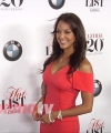 Eva_LaRue_Latina_s_7th_Annual_Hollywood_Hot_List_Red_Carpet_083.jpg