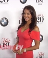 Eva_LaRue_Latina_s_7th_Annual_Hollywood_Hot_List_Red_Carpet_084.jpg