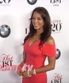 Eva_LaRue_Latina_s_7th_Annual_Hollywood_Hot_List_Red_Carpet_085.jpg