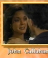 Eva_LaRue_and_John_Callahan_win_Soap_Opera_Update_Awards_Sept__72C_1997_002.jpeg