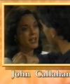 Eva_LaRue_and_John_Callahan_win_Soap_Opera_Update_Awards_Sept__72C_1997_003.jpeg