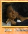 Eva_LaRue_and_John_Callahan_win_Soap_Opera_Update_Awards_Sept__72C_1997_004.jpeg