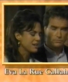 Eva_LaRue_and_John_Callahan_win_Soap_Opera_Update_Awards_Sept__72C_1997_006.jpeg