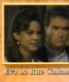 Eva_LaRue_and_John_Callahan_win_Soap_Opera_Update_Awards_Sept__72C_1997_009.jpeg