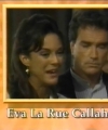 Eva_LaRue_and_John_Callahan_win_Soap_Opera_Update_Awards_Sept__72C_1997_011.jpeg