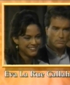 Eva_LaRue_and_John_Callahan_win_Soap_Opera_Update_Awards_Sept__72C_1997_012.jpeg