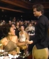 Eva_LaRue_and_John_Callahan_win_Soap_Opera_Update_Awards_Sept__72C_1997_021.jpeg