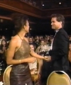 Eva_LaRue_and_John_Callahan_win_Soap_Opera_Update_Awards_Sept__72C_1997_022.jpeg