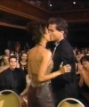 Eva_LaRue_and_John_Callahan_win_Soap_Opera_Update_Awards_Sept__72C_1997_023.jpeg