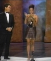 Eva_LaRue_and_John_Callahan_win_Soap_Opera_Update_Awards_Sept__72C_1997_028.jpeg