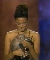 Eva_LaRue_and_John_Callahan_win_Soap_Opera_Update_Awards_Sept__72C_1997_029.jpeg