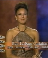 Eva_LaRue_and_John_Callahan_win_Soap_Opera_Update_Awards_Sept__72C_1997_032.jpeg