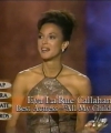 Eva_LaRue_and_John_Callahan_win_Soap_Opera_Update_Awards_Sept__72C_1997_033.jpeg
