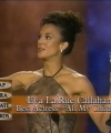 Eva_LaRue_and_John_Callahan_win_Soap_Opera_Update_Awards_Sept__72C_1997_034.jpeg