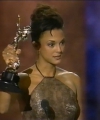 Eva_LaRue_and_John_Callahan_win_Soap_Opera_Update_Awards_Sept__72C_1997_038.jpeg