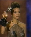 Eva_LaRue_and_John_Callahan_win_Soap_Opera_Update_Awards_Sept__72C_1997_039.jpeg