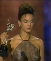 Eva_LaRue_and_John_Callahan_win_Soap_Opera_Update_Awards_Sept__72C_1997_040.jpeg
