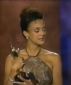 Eva_LaRue_and_John_Callahan_win_Soap_Opera_Update_Awards_Sept__72C_1997_041.jpeg