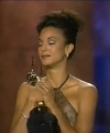 Eva_LaRue_and_John_Callahan_win_Soap_Opera_Update_Awards_Sept__72C_1997_043.jpeg