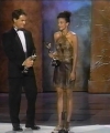 Eva_LaRue_and_John_Callahan_win_Soap_Opera_Update_Awards_Sept__72C_1997_048.jpeg