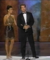 Eva_LaRue_and_John_Callahan_win_Soap_Opera_Update_Awards_Sept__72C_1997_060.jpeg
