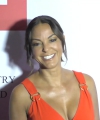 Eva_LaRue_at_the_Television_Industry_s_5th_Annual_Advocacy_Honors_in_TCL_Chinese_Theatre_in_Hollywood_049.jpg
