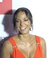 Eva_LaRue_at_the_Television_Industry_s_5th_Annual_Advocacy_Honors_in_TCL_Chinese_Theatre_in_Hollywood_052.jpg