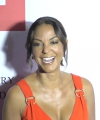 Eva_LaRue_at_the_Television_Industry_s_5th_Annual_Advocacy_Honors_in_TCL_Chinese_Theatre_in_Hollywood_054.jpg